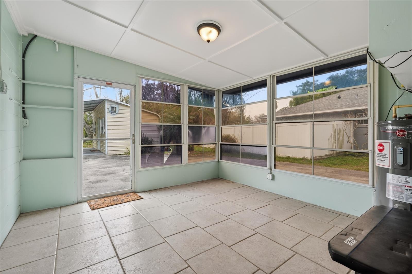 4430 RUMMELL RD, ST CLOUD, FL — photo 20