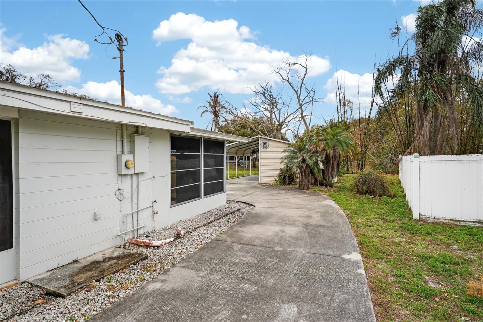 4430 RUMMELL RD, ST CLOUD, FL — photo 21