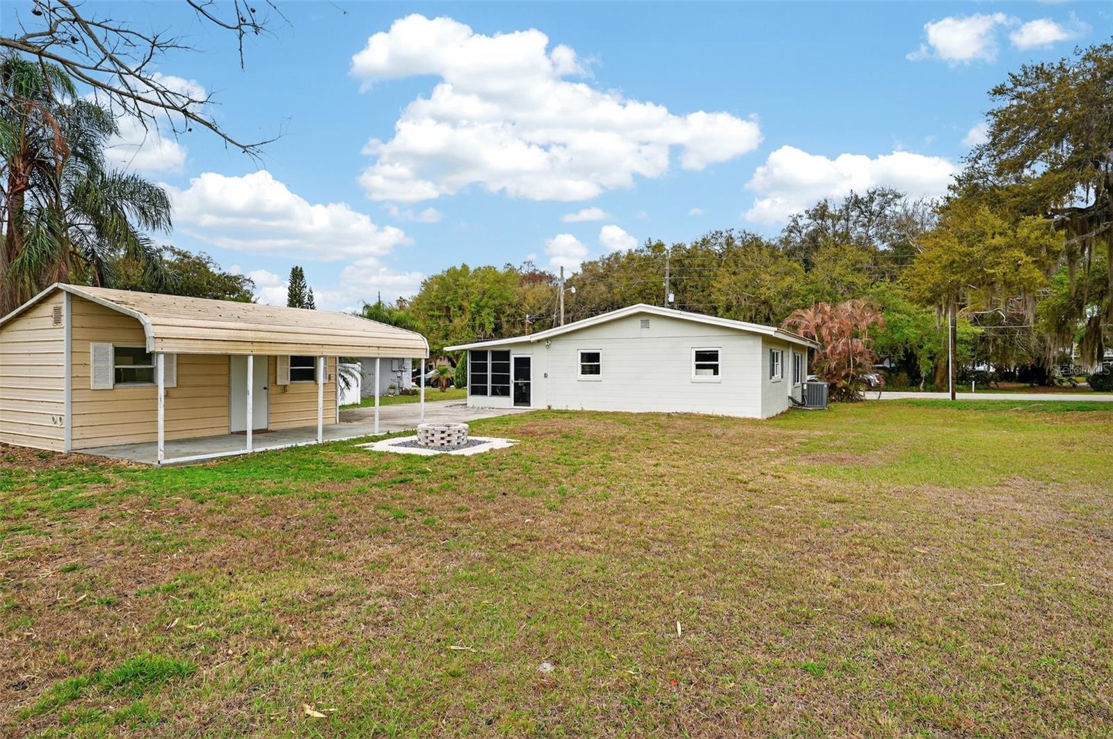 4430 RUMMELL RD, ST CLOUD, FL — photo 22