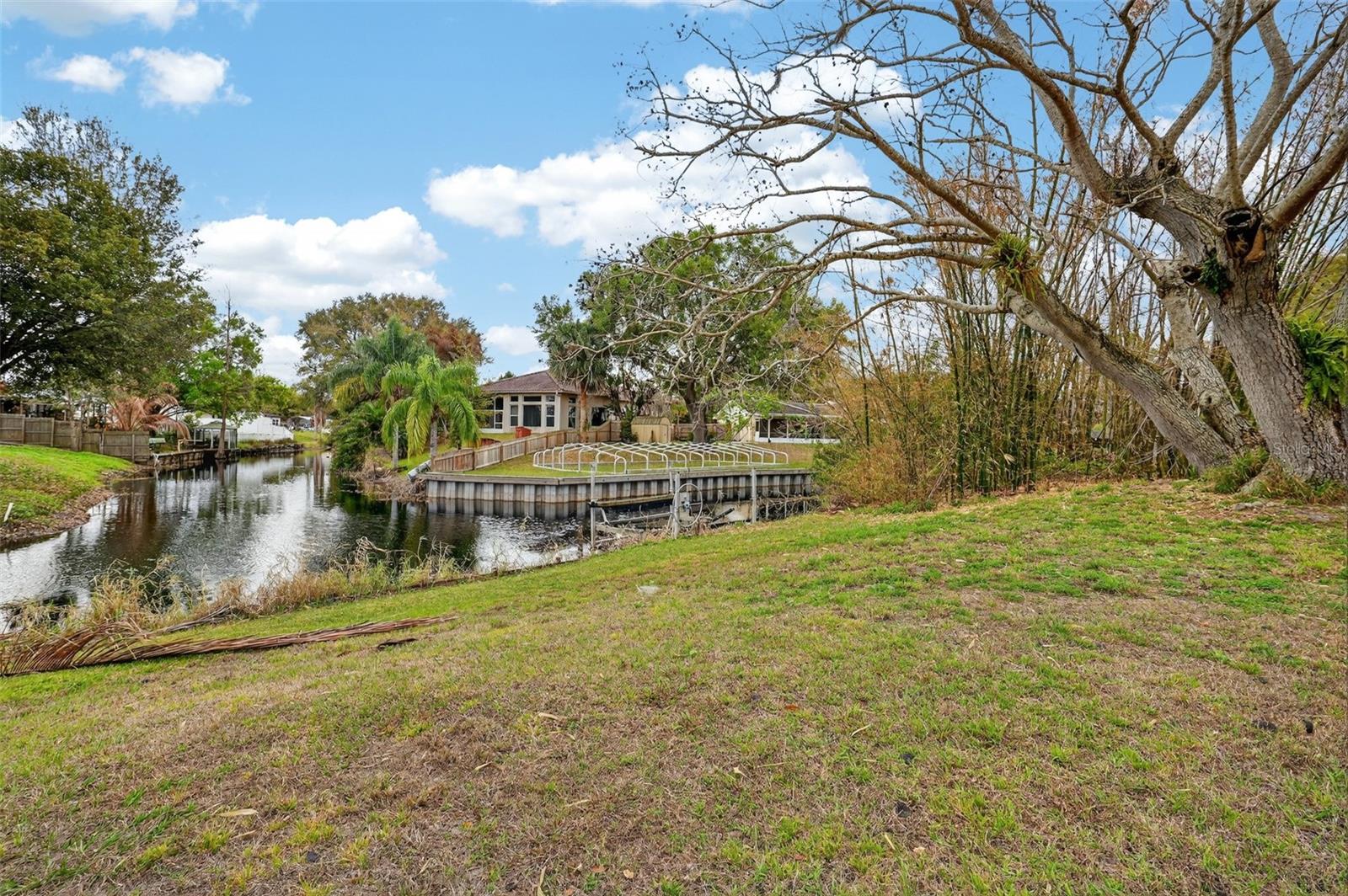 4430 RUMMELL RD, ST CLOUD, FL — photo 23