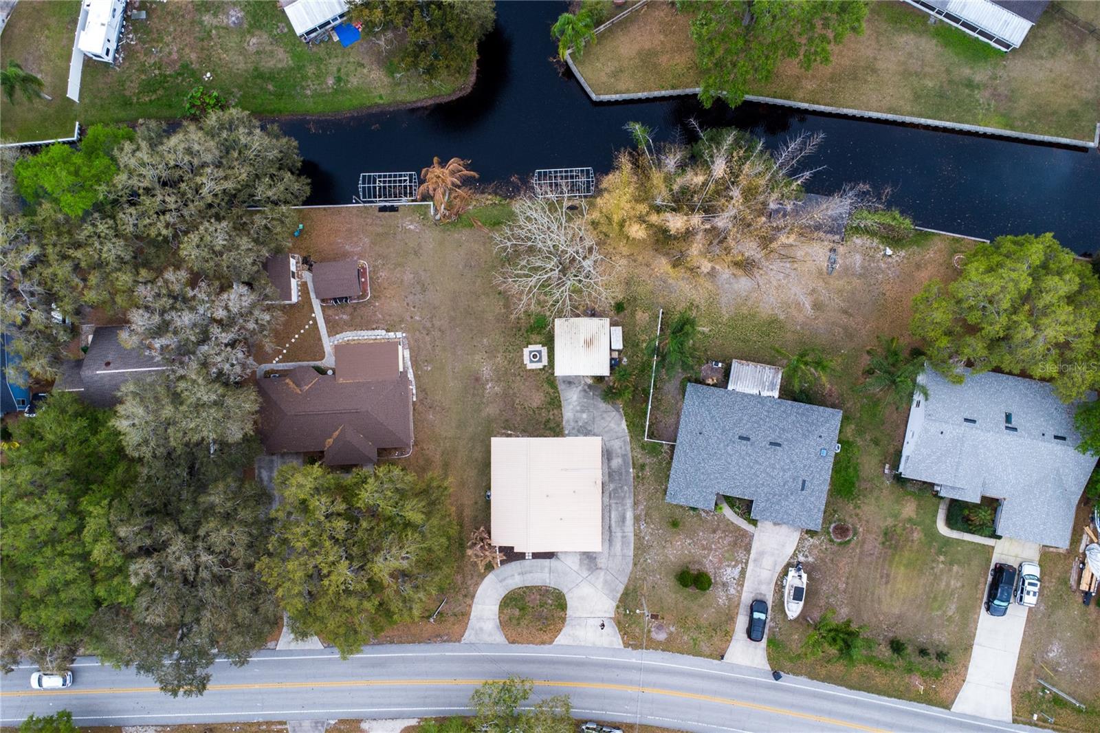 4430 RUMMELL RD, ST CLOUD, FL — photo 2