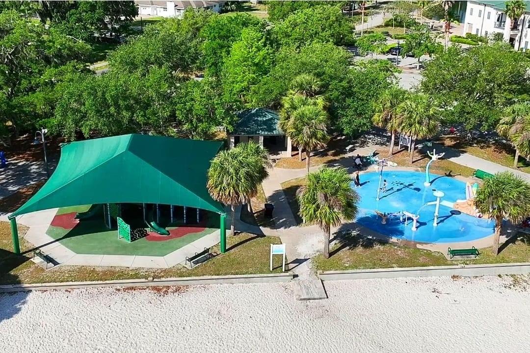 4430 RUMMELL RD, ST CLOUD, FL — photo 26