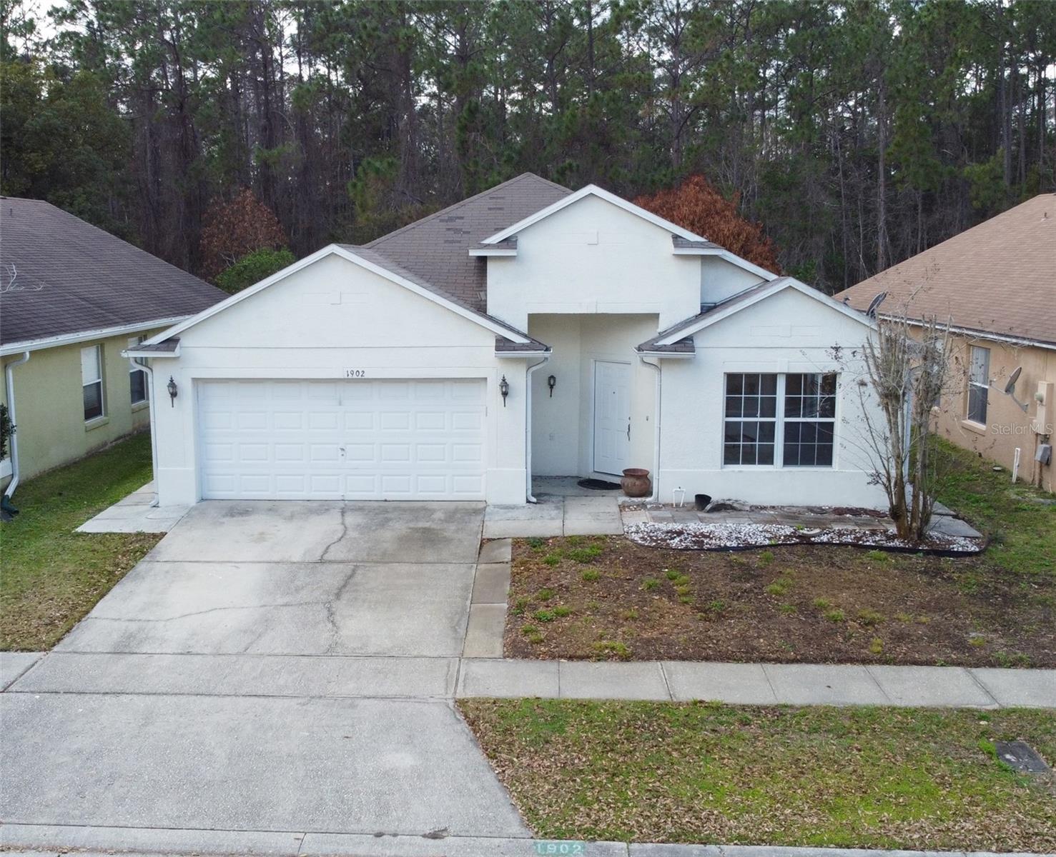 1902 PALMETTO PINE LN, ORLANDO, FL