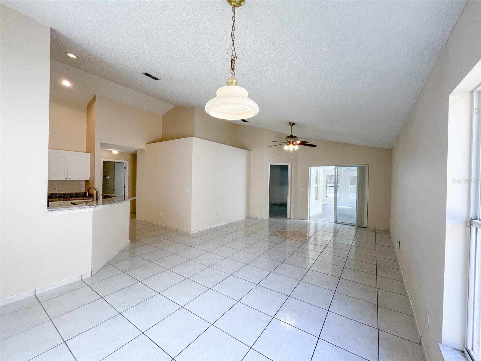 1902 PALMETTO PINE LN, ORLANDO, FL — photo 2