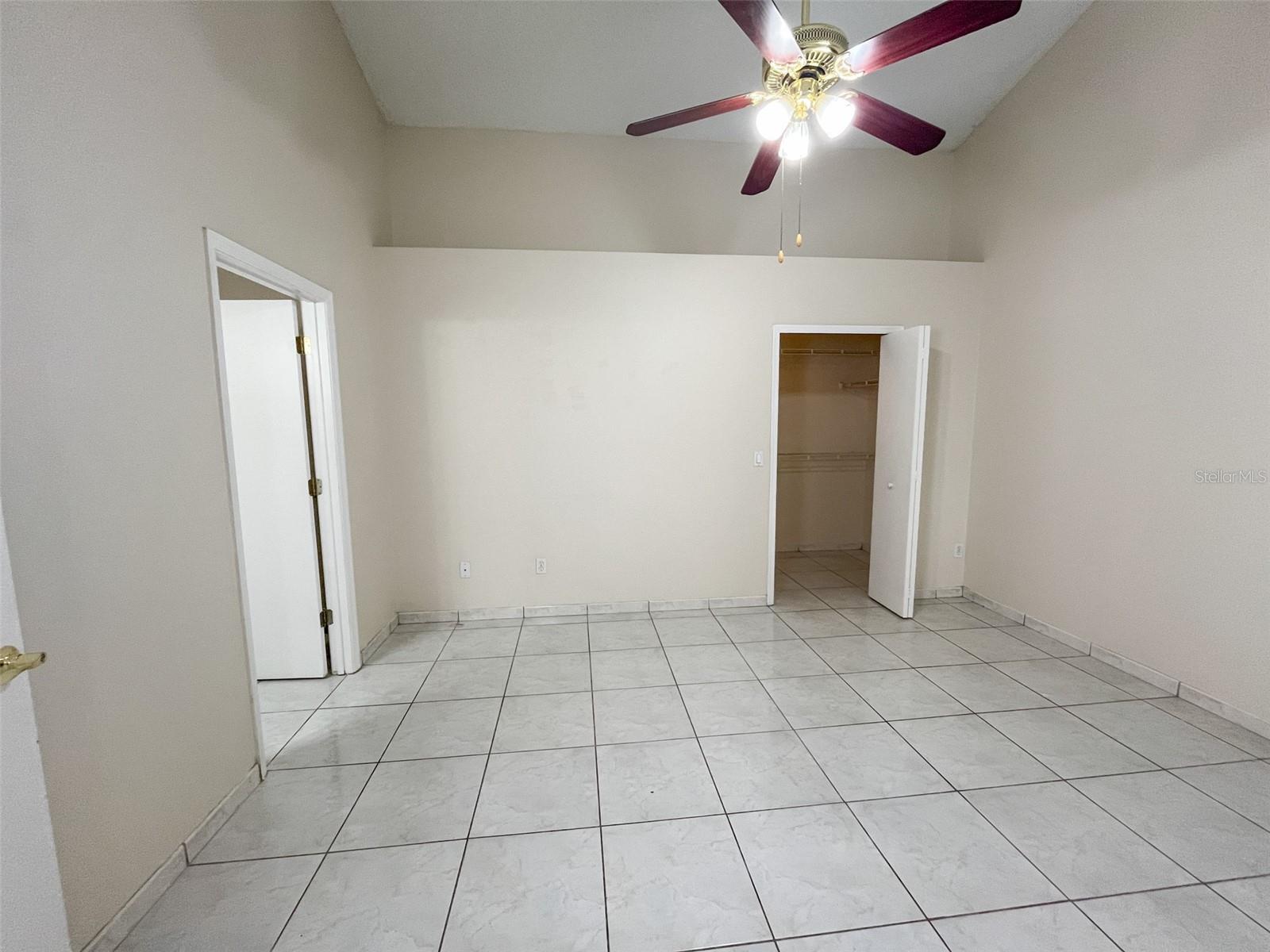 1902 PALMETTO PINE LN, ORLANDO, FL — photo 16