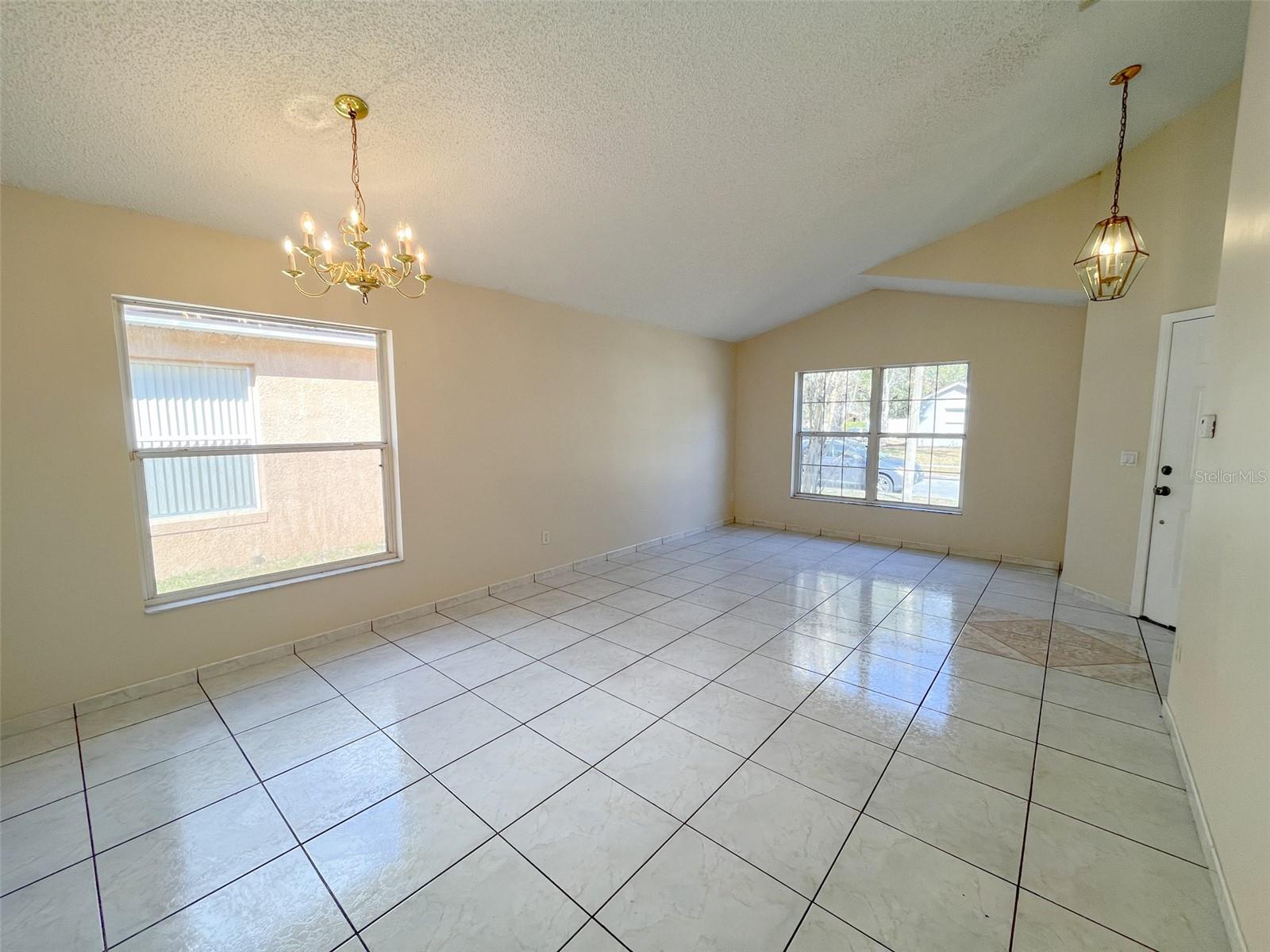 1902 PALMETTO PINE LN, ORLANDO, FL — photo 4