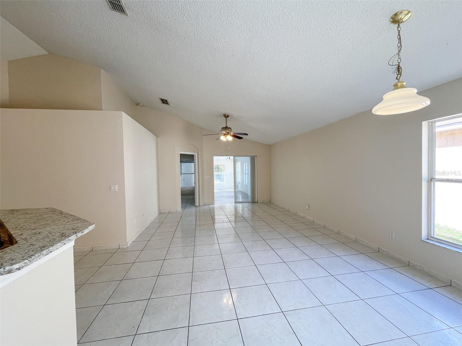 1902 PALMETTO PINE LN, ORLANDO, FL — photo 9