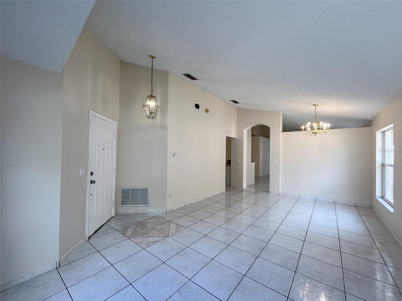 1902 PALMETTO PINE LN, ORLANDO, FL — photo 6