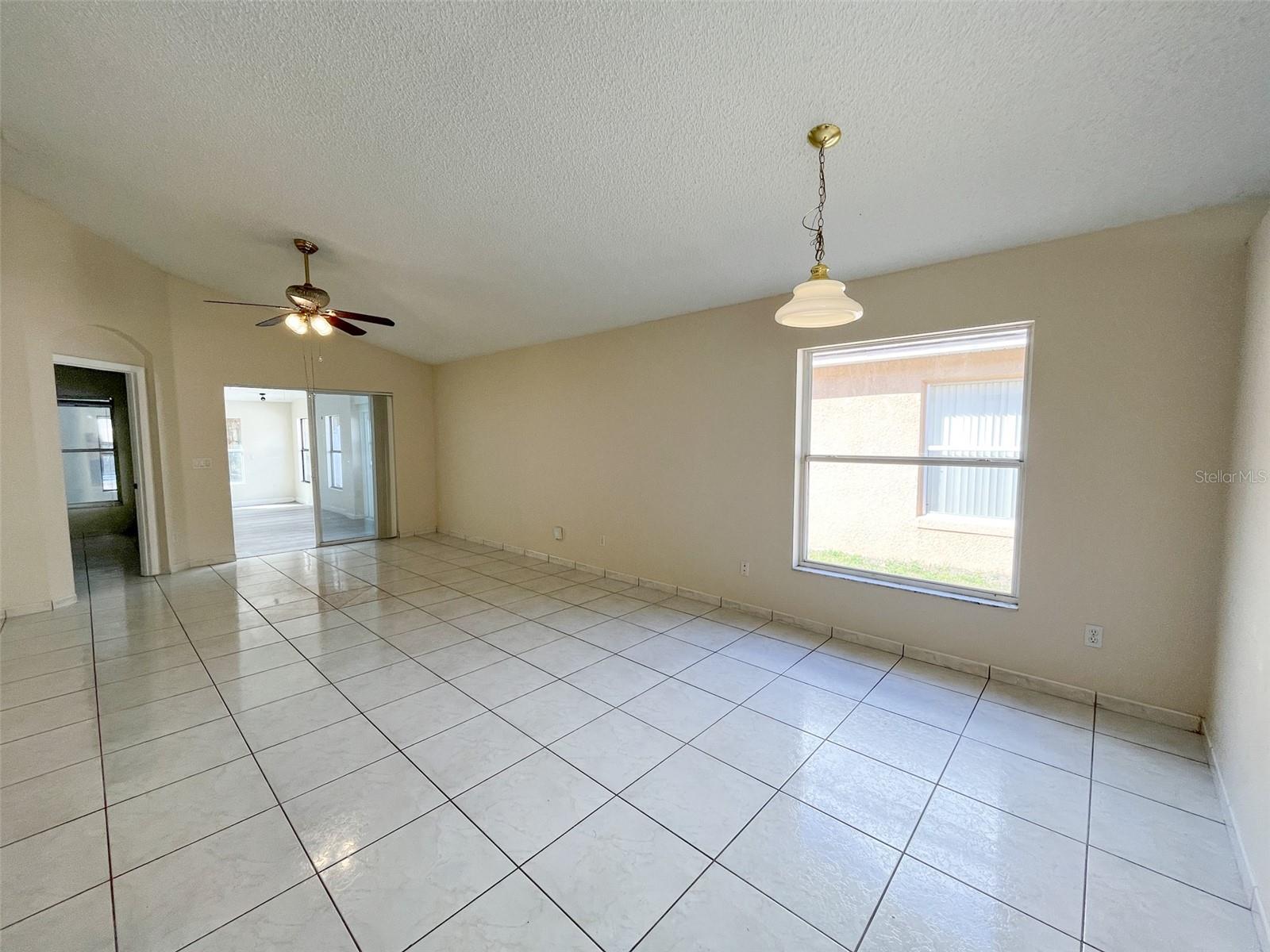 1902 PALMETTO PINE LN, ORLANDO, FL — photo 10