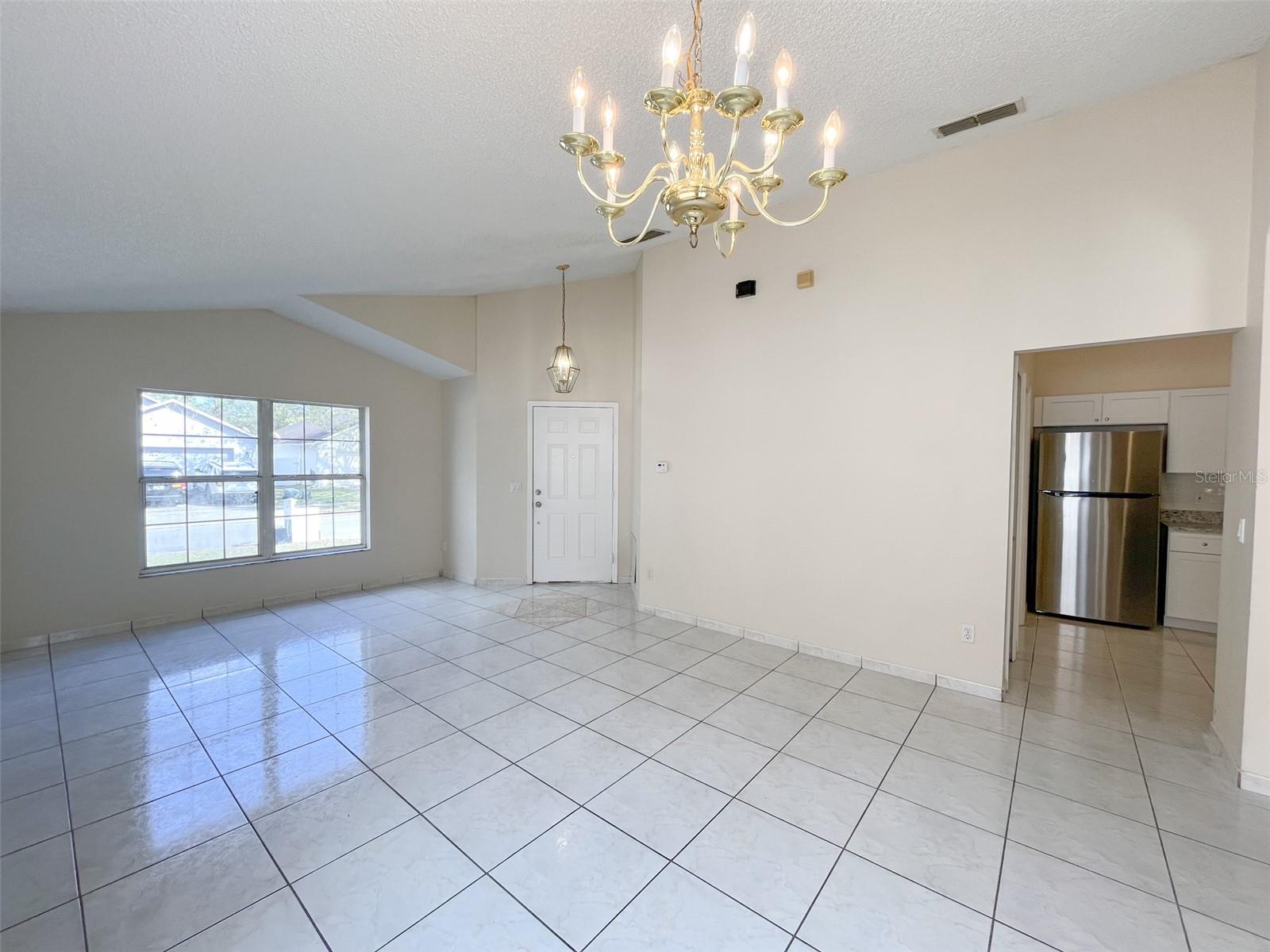 1902 PALMETTO PINE LN, ORLANDO, FL — photo 5