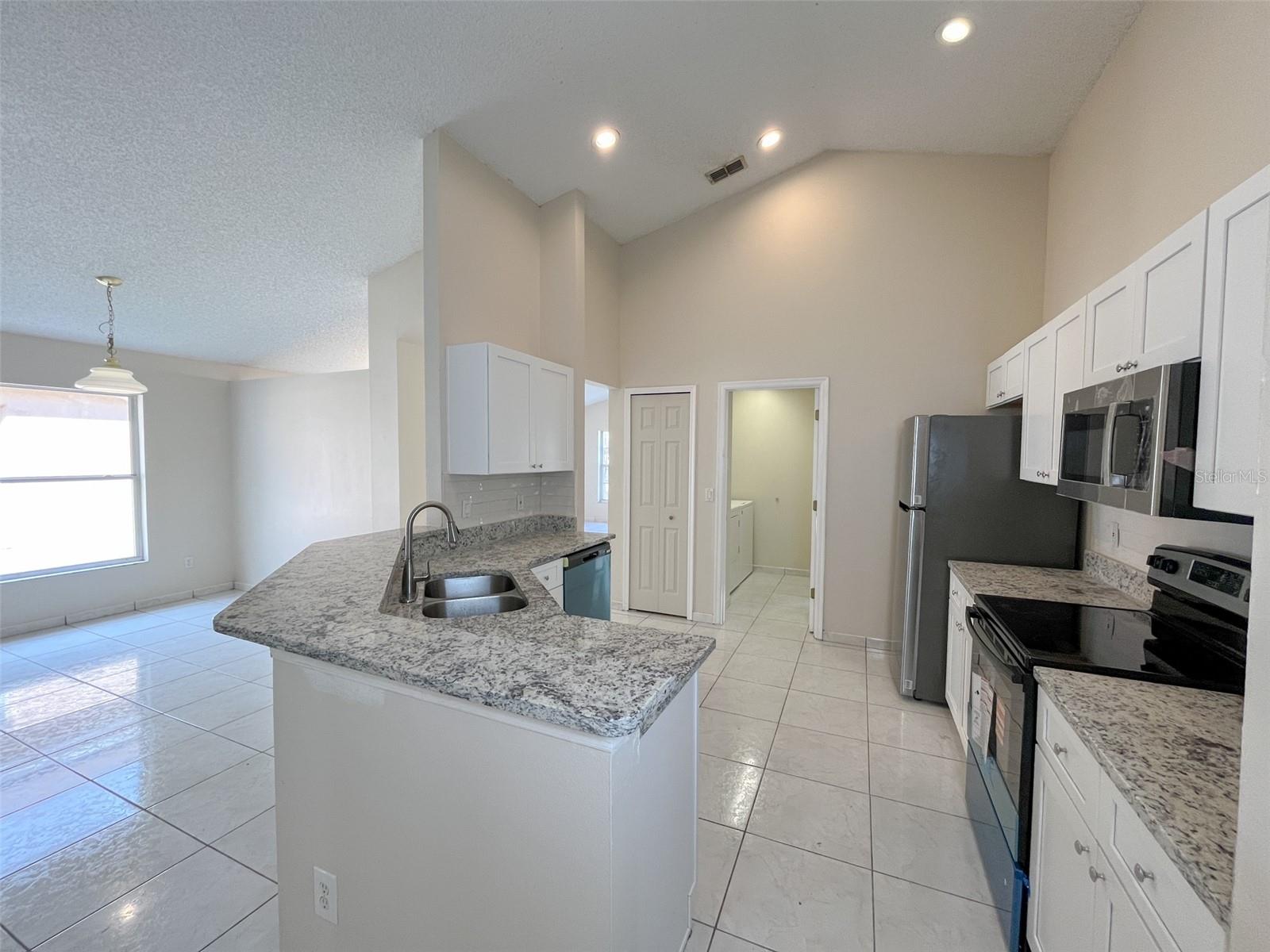 1902 PALMETTO PINE LN, ORLANDO, FL — photo 11