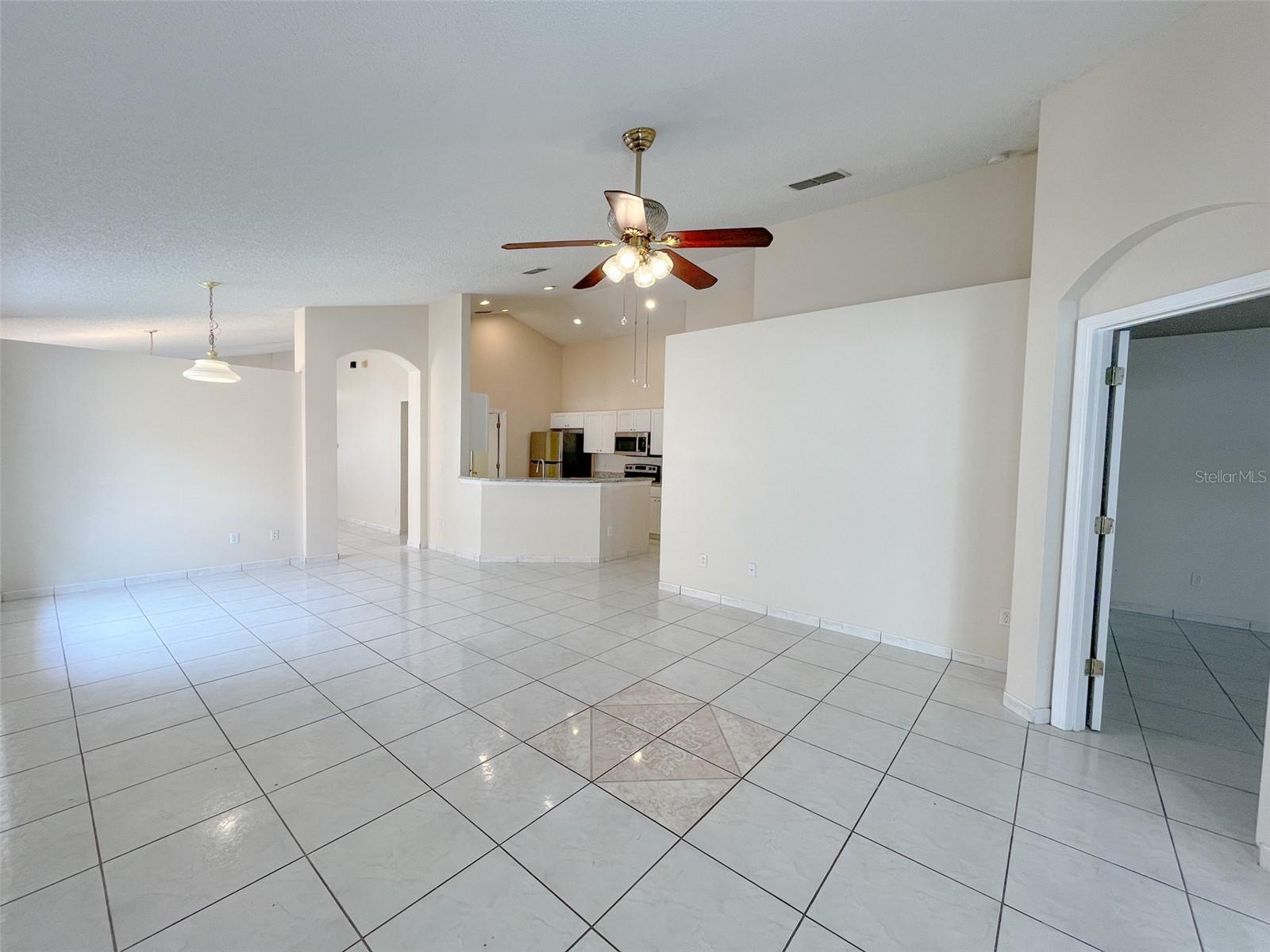 1902 PALMETTO PINE LN, ORLANDO, FL — photo 8