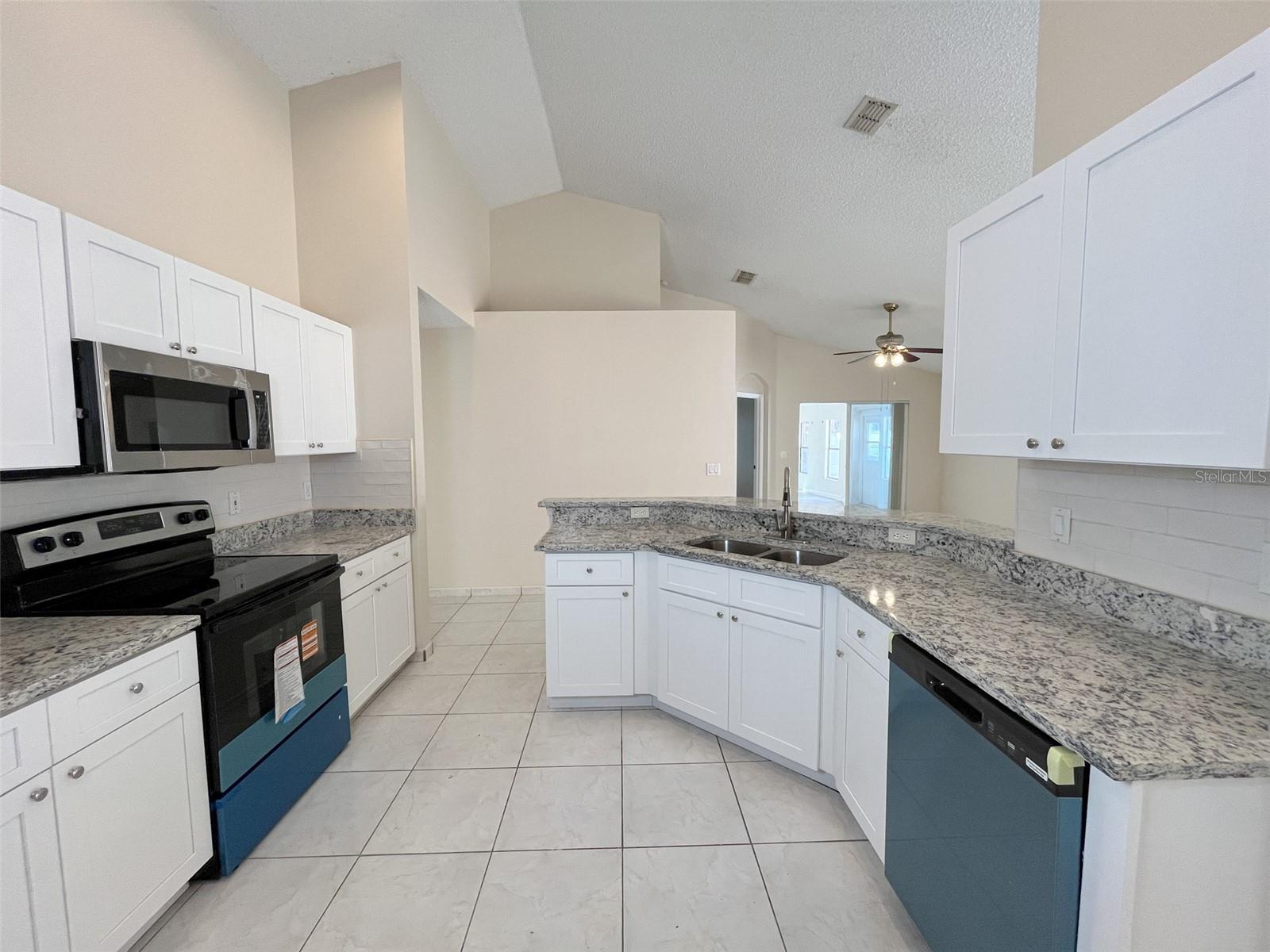 1902 PALMETTO PINE LN, ORLANDO, FL — photo 13