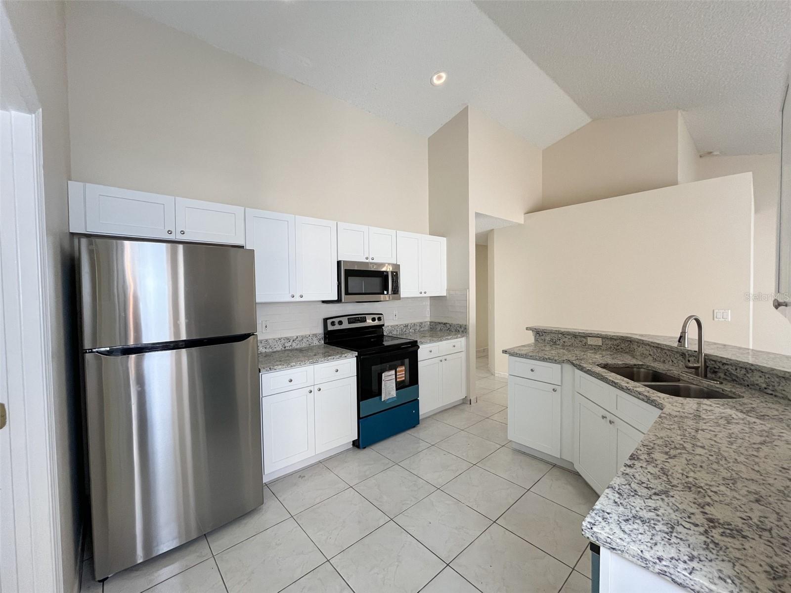 1902 PALMETTO PINE LN, ORLANDO, FL — photo 14
