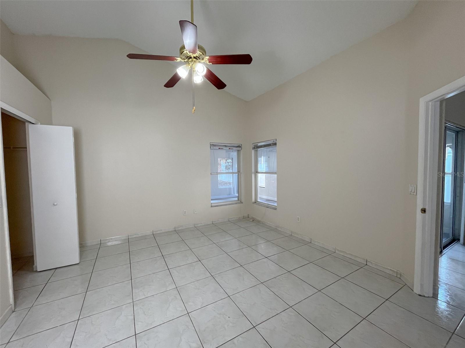 1902 PALMETTO PINE LN, ORLANDO, FL — photo 17