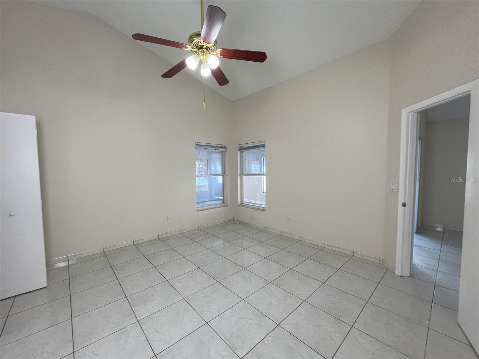 1902 PALMETTO PINE LN, ORLANDO, FL — photo 18