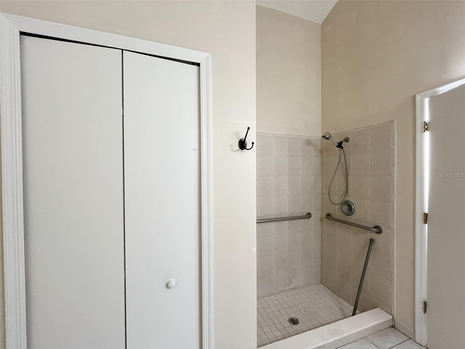 1902 PALMETTO PINE LN, ORLANDO, FL — photo 20