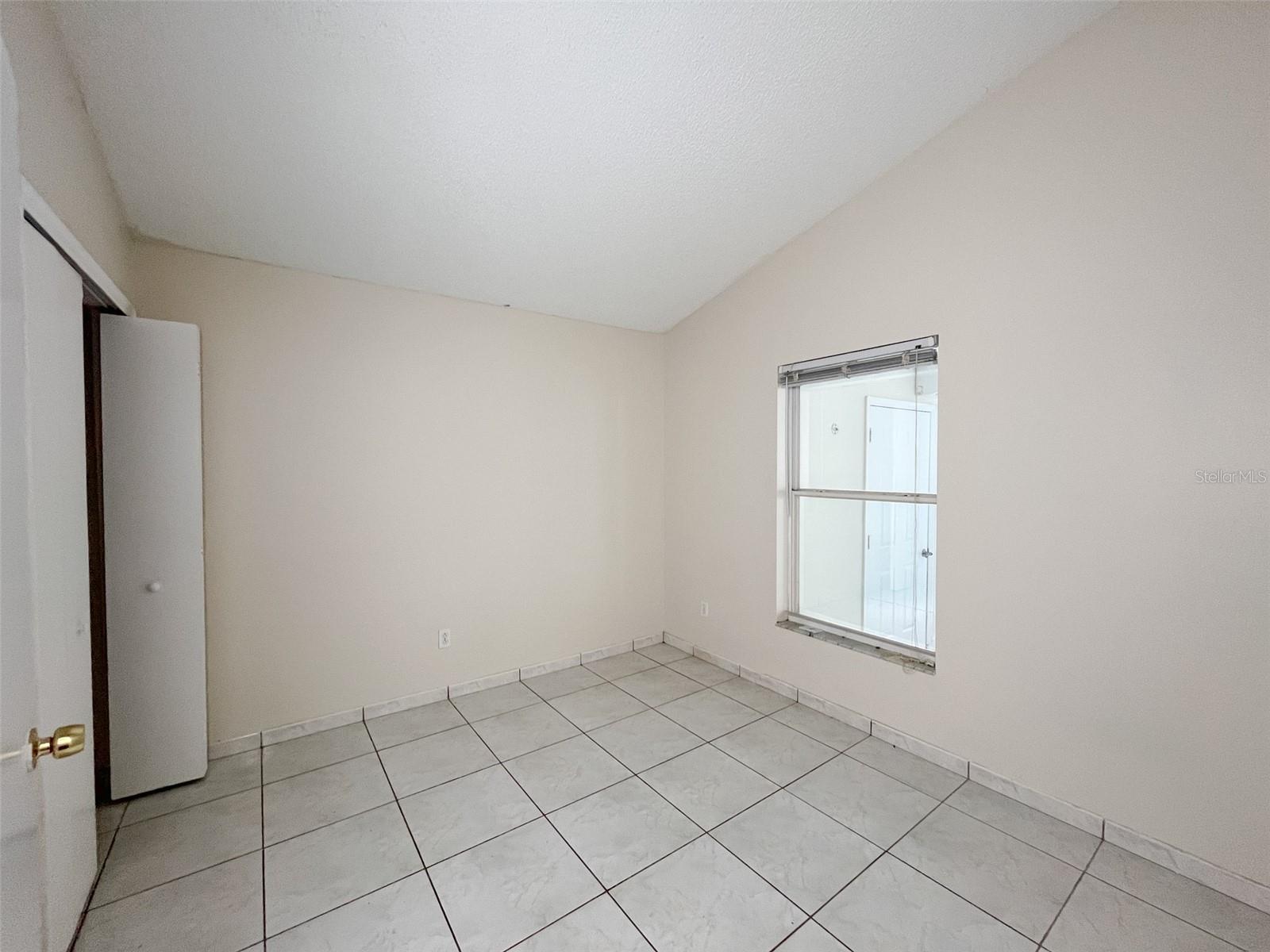 1902 PALMETTO PINE LN, ORLANDO, FL — photo 21
