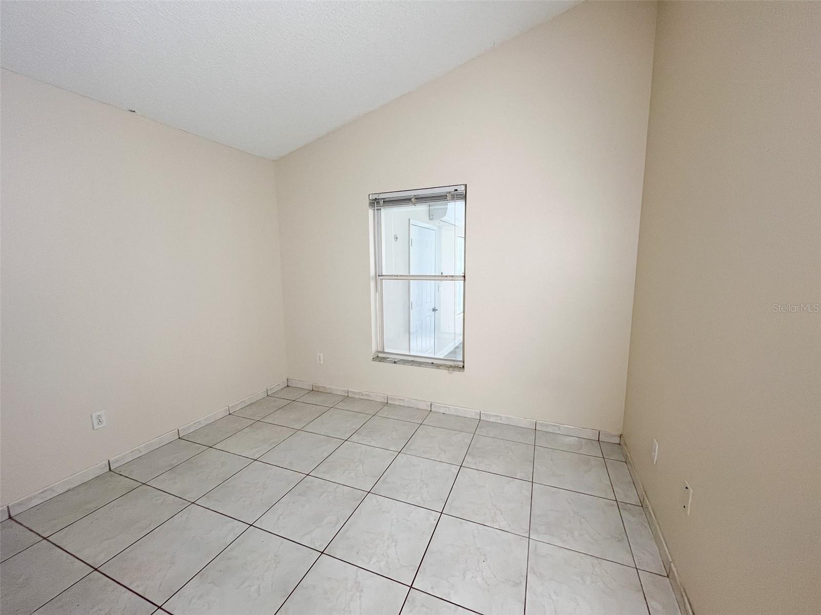 1902 PALMETTO PINE LN, ORLANDO, FL — photo 22