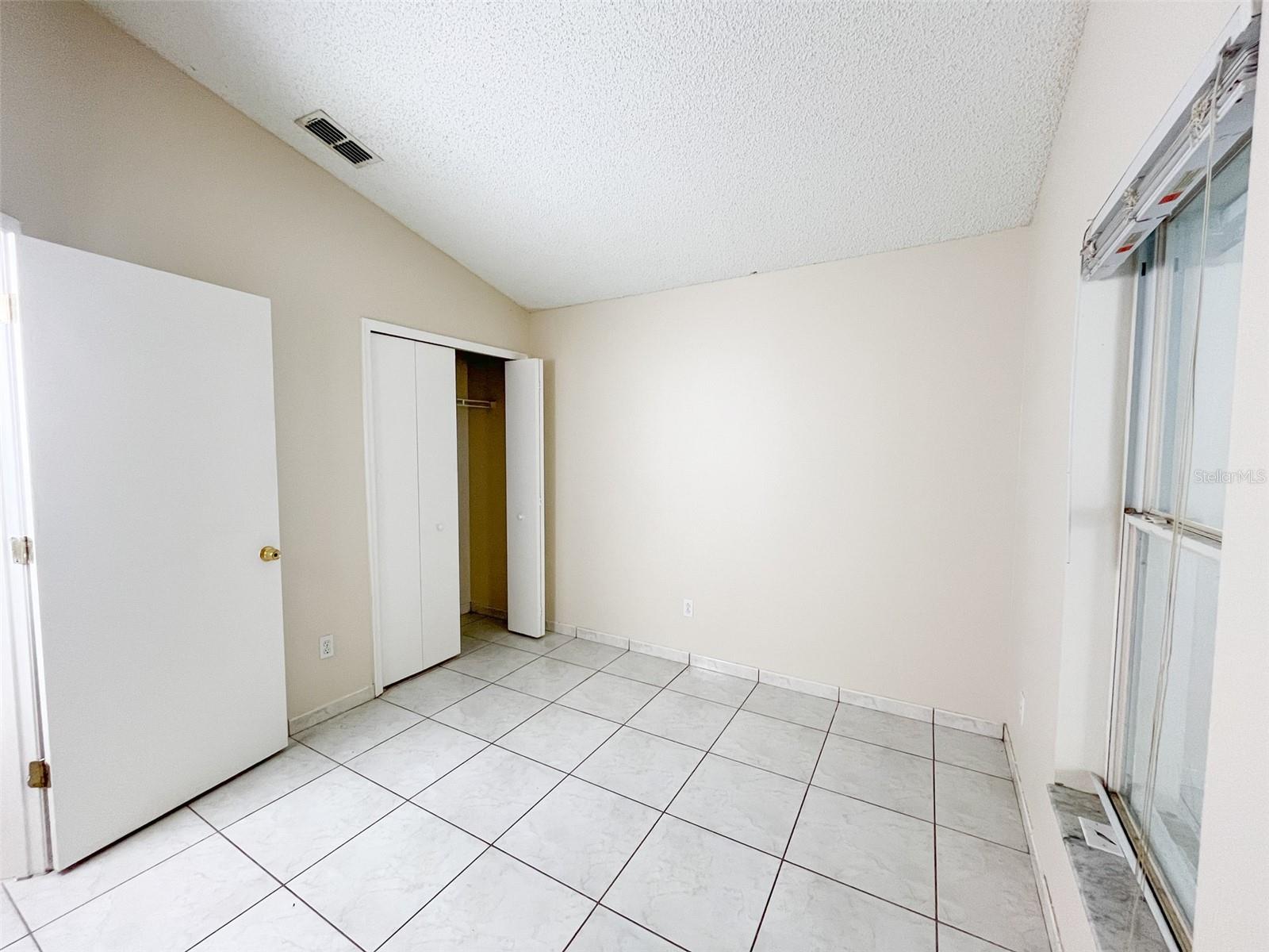 1902 PALMETTO PINE LN, ORLANDO, FL — photo 23