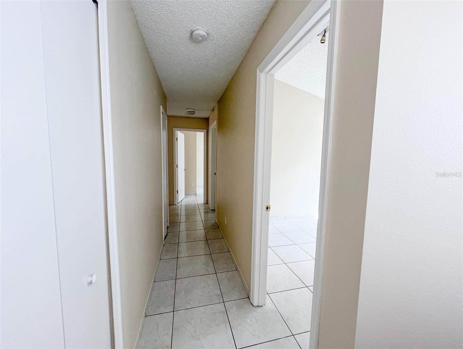 1902 PALMETTO PINE LN, ORLANDO, FL — photo 24