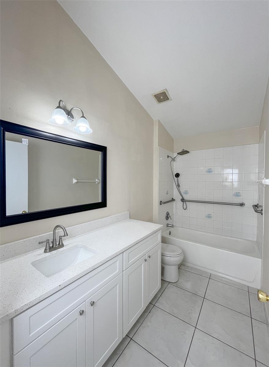 1902 PALMETTO PINE LN, ORLANDO, FL — photo 25