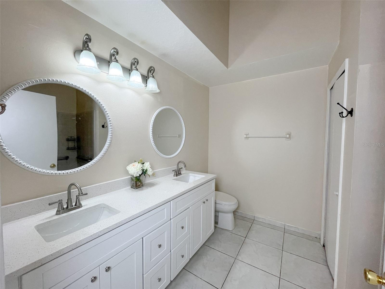 1902 PALMETTO PINE LN, ORLANDO, FL — photo 19