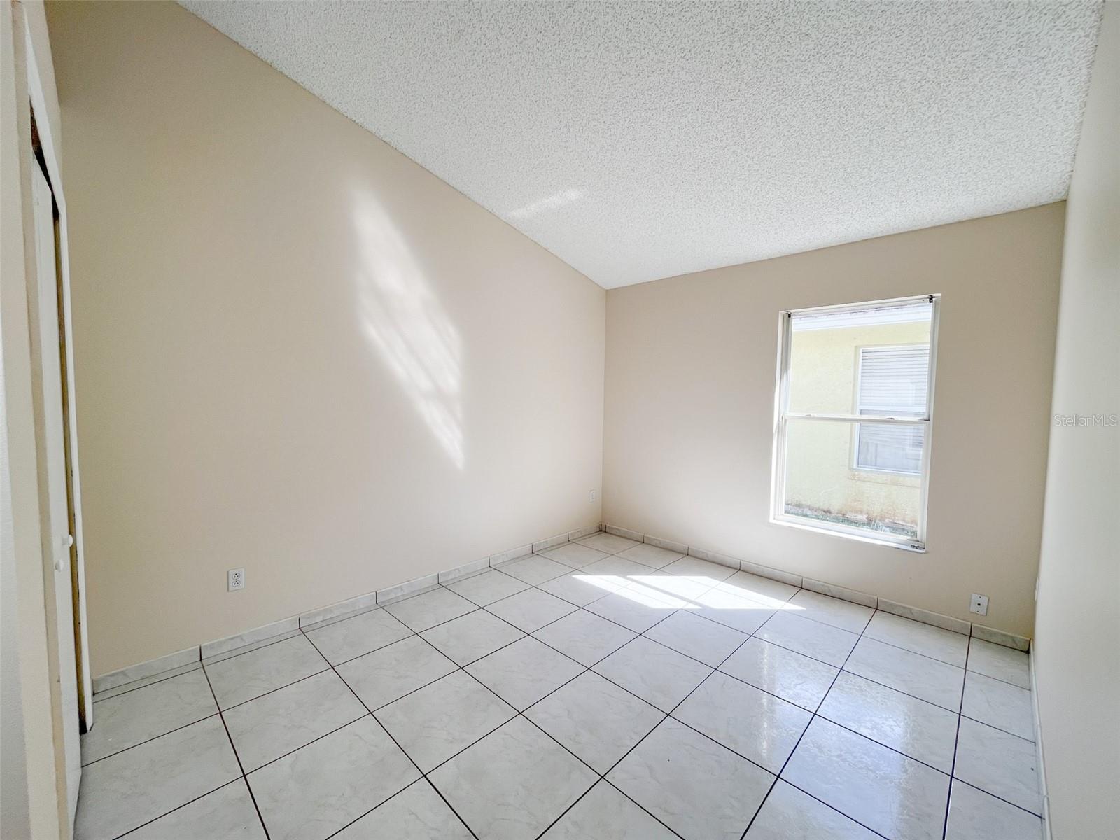 1902 PALMETTO PINE LN, ORLANDO, FL — photo 26