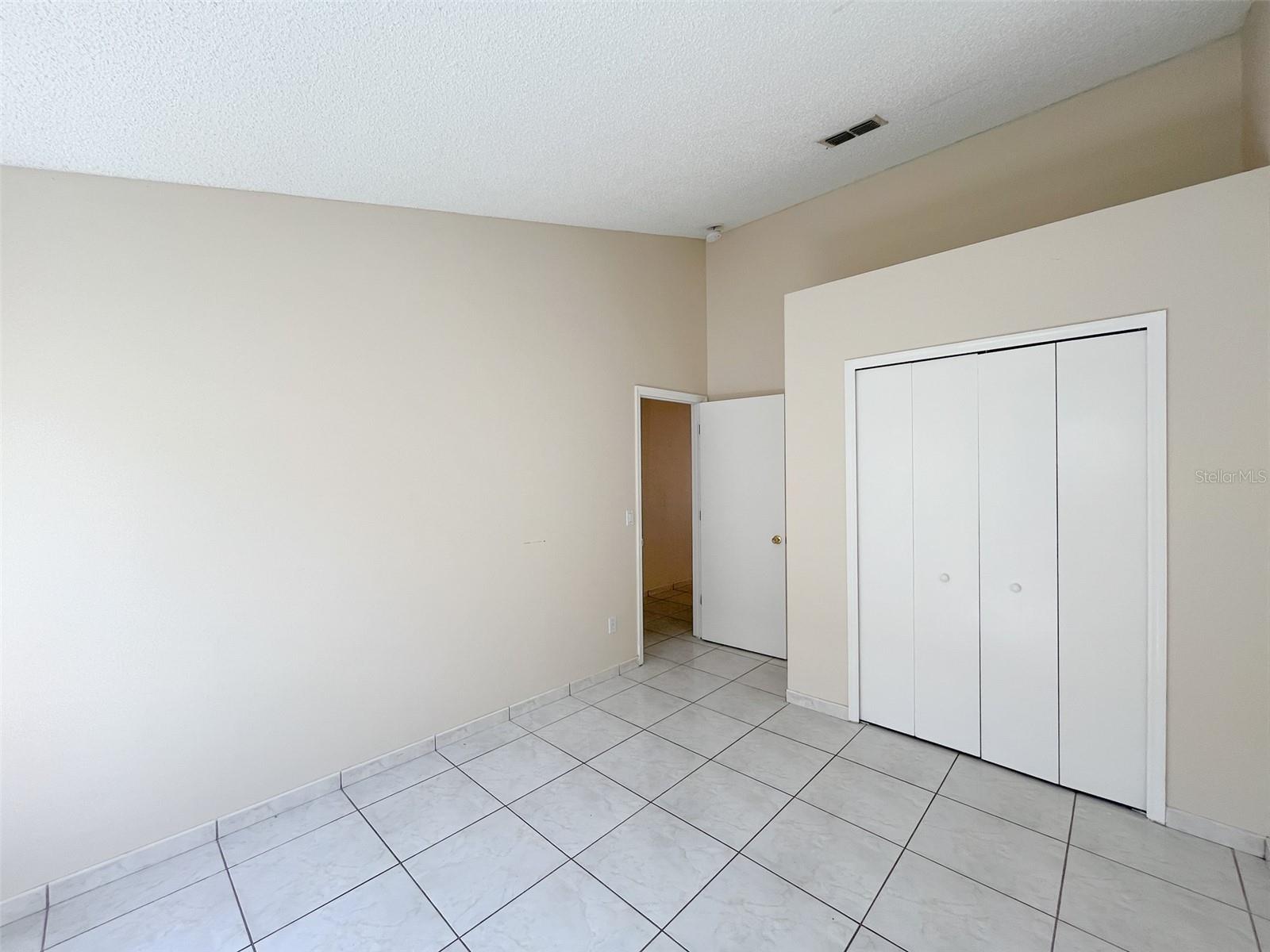 1902 PALMETTO PINE LN, ORLANDO, FL — photo 27
