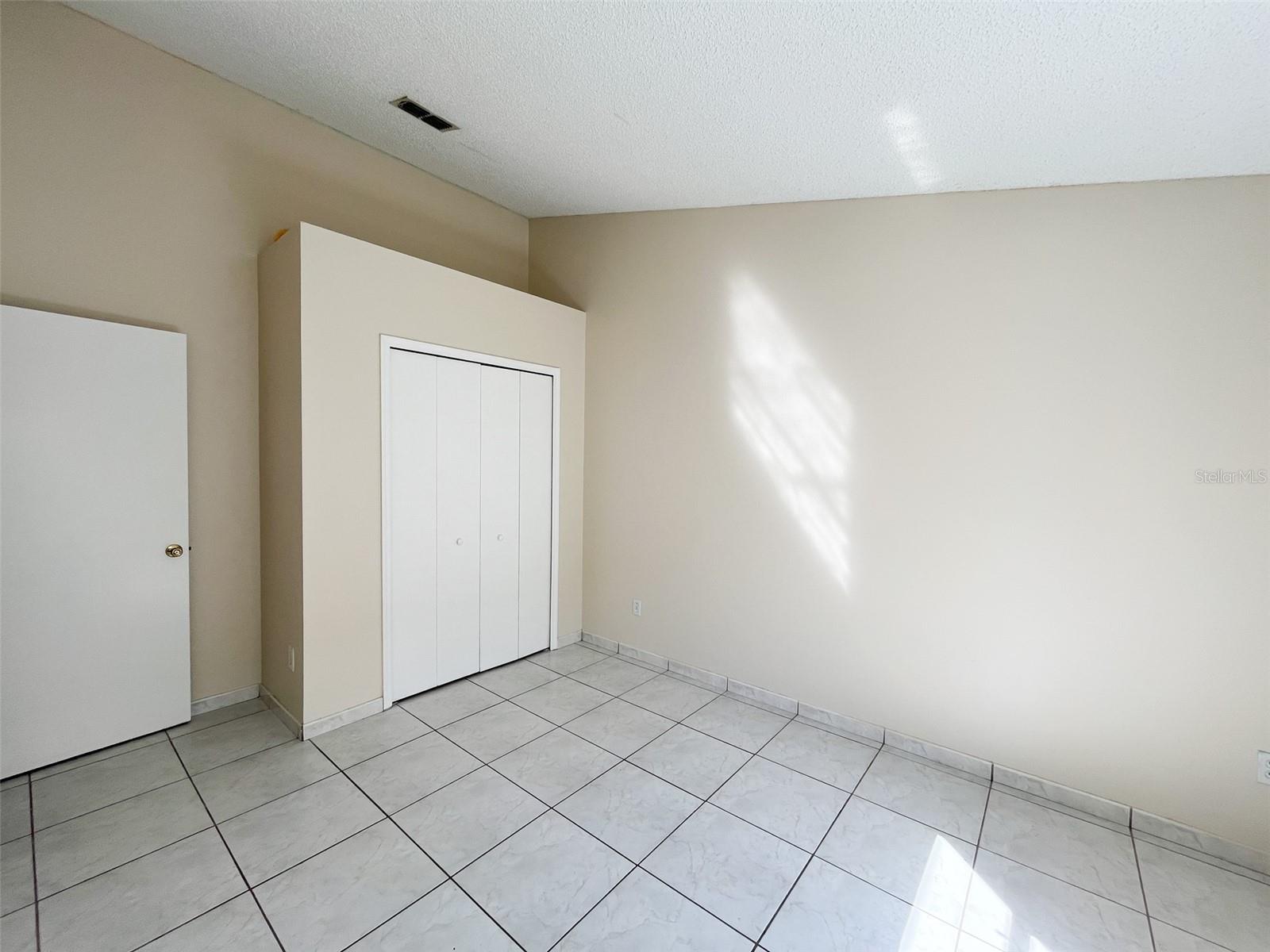 1902 PALMETTO PINE LN, ORLANDO, FL — photo 28
