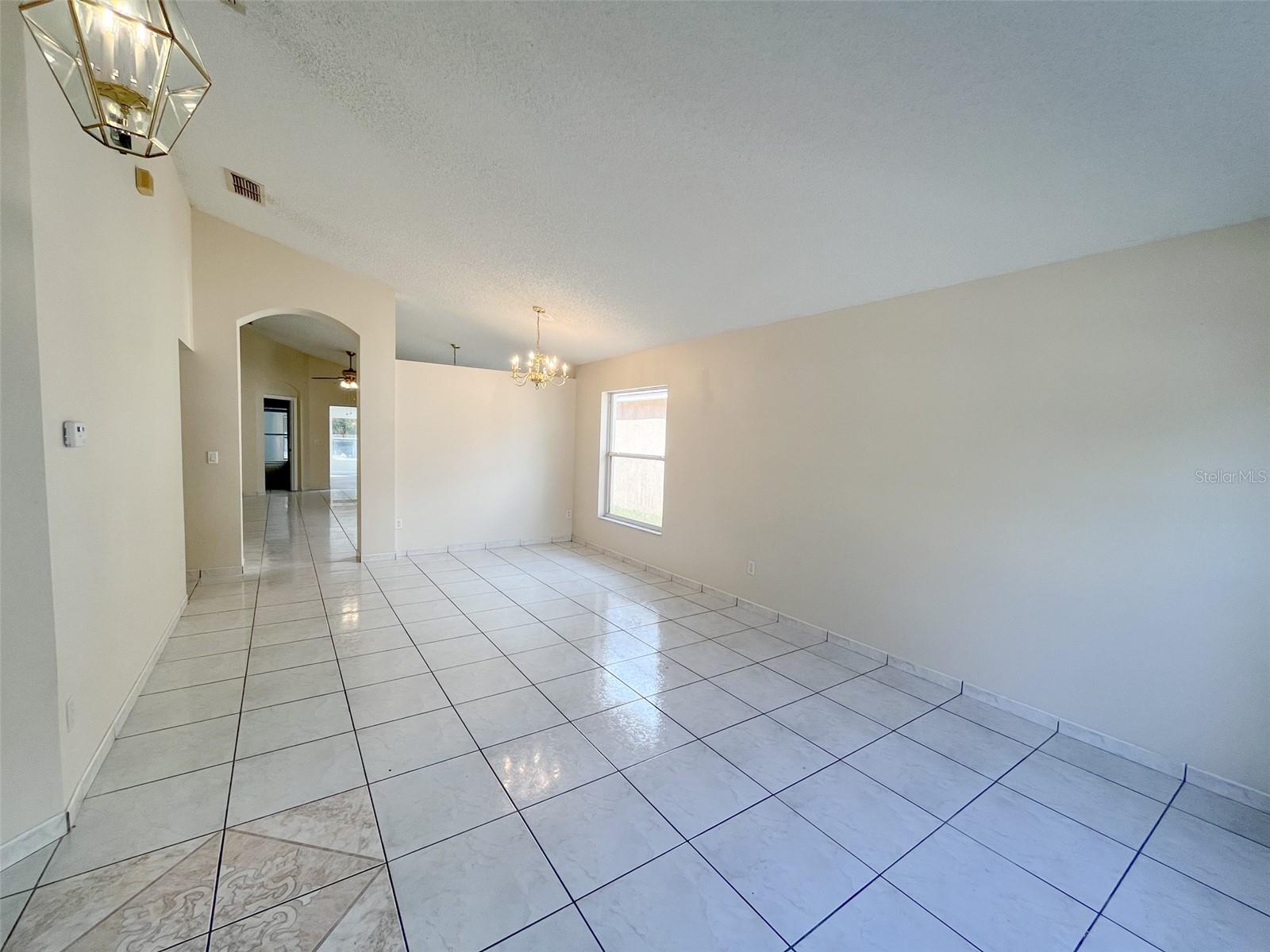 1902 PALMETTO PINE LN, ORLANDO, FL — photo 29