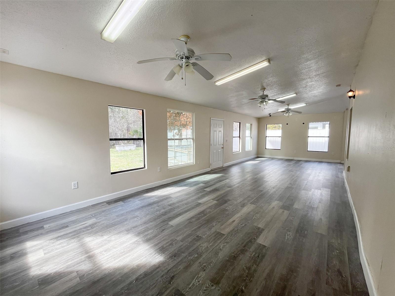 1902 PALMETTO PINE LN, ORLANDO, FL — photo 30