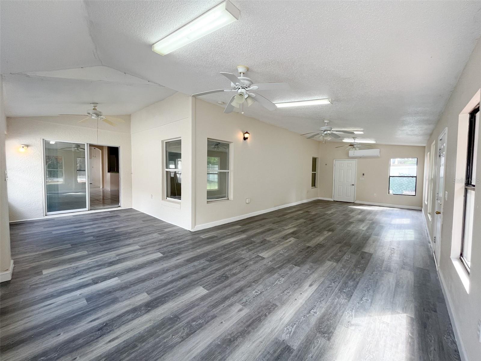 1902 PALMETTO PINE LN, ORLANDO, FL — photo 31