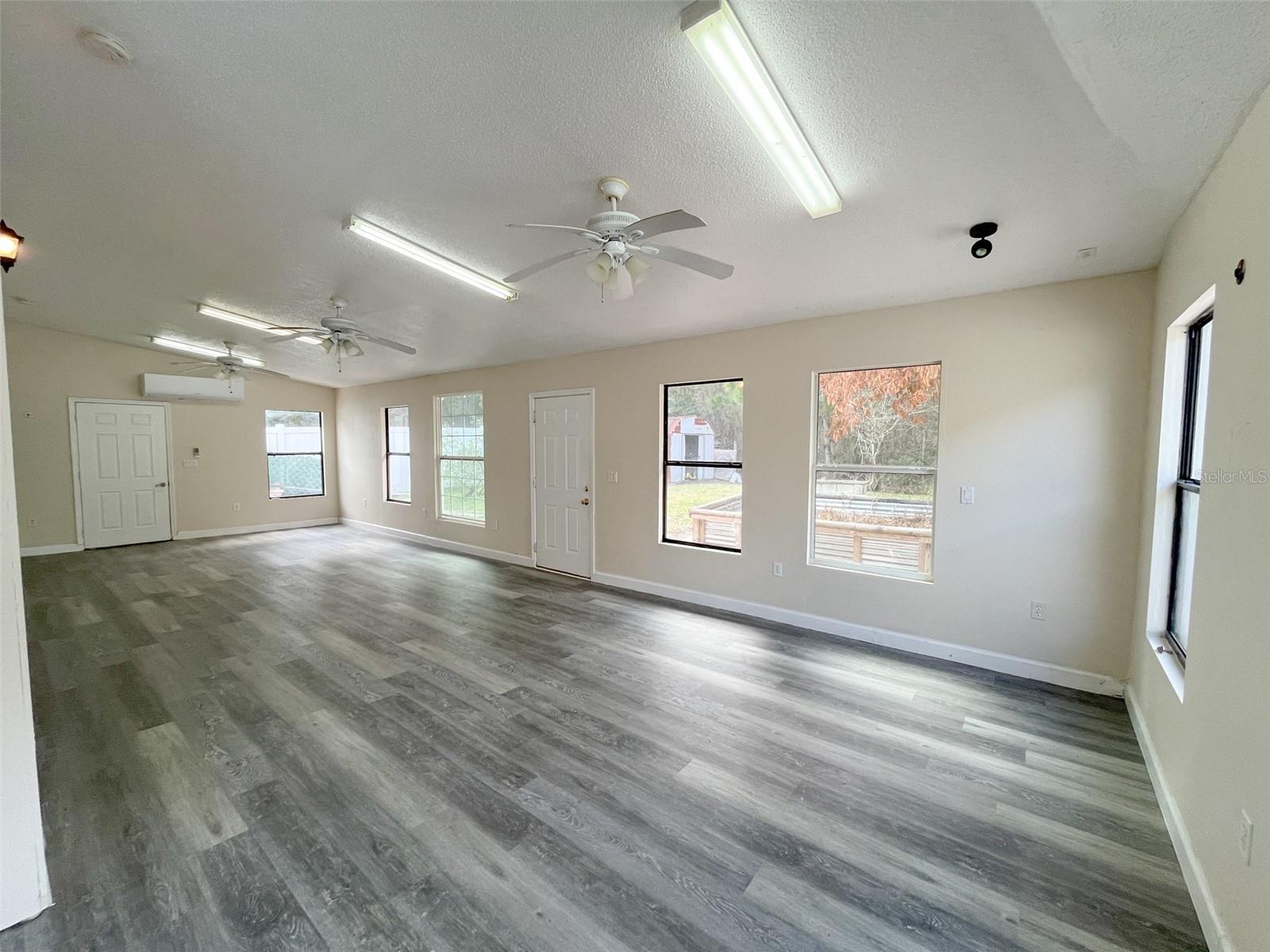 1902 PALMETTO PINE LN, ORLANDO, FL — photo 32