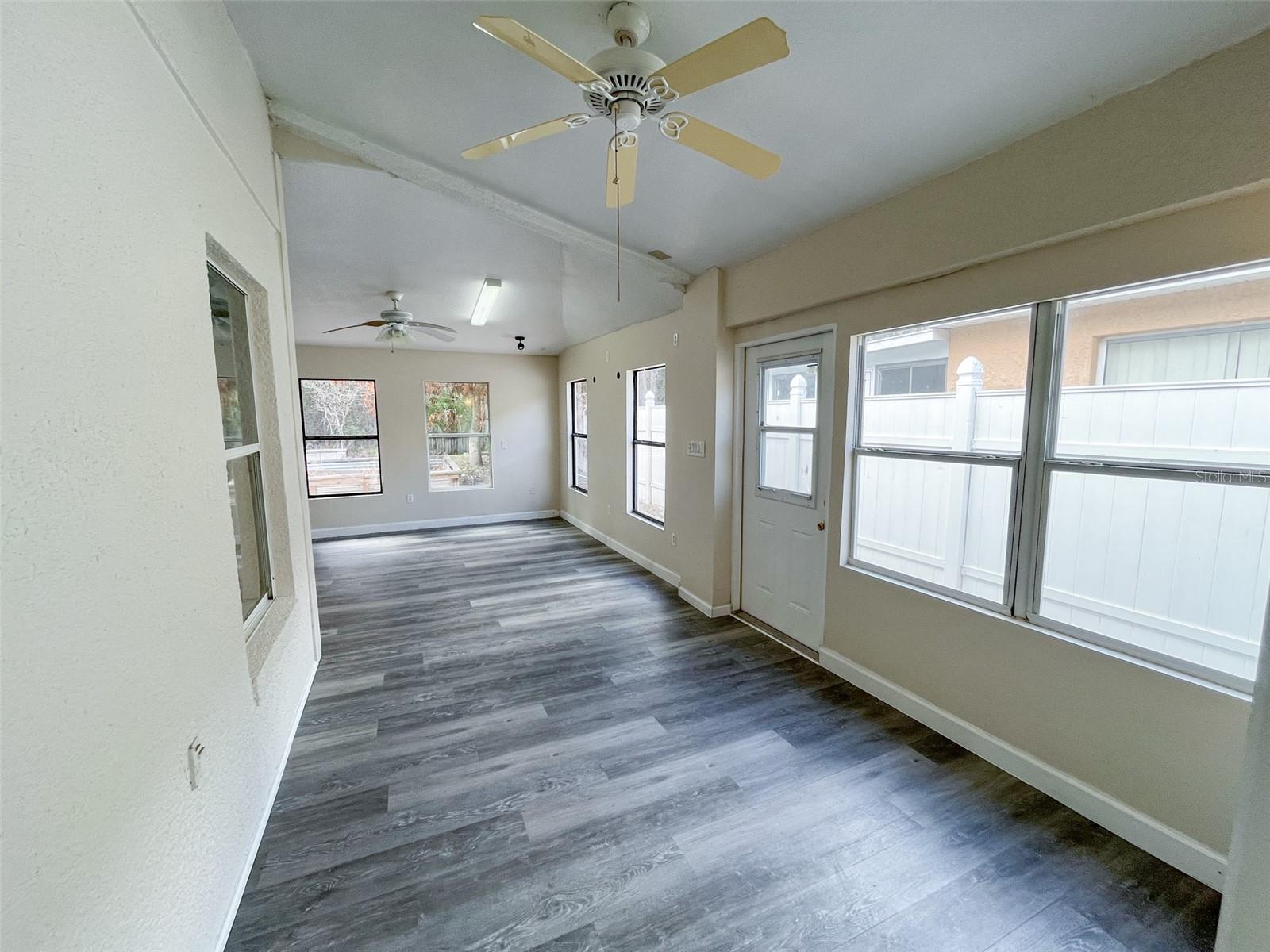 1902 PALMETTO PINE LN, ORLANDO, FL — photo 33