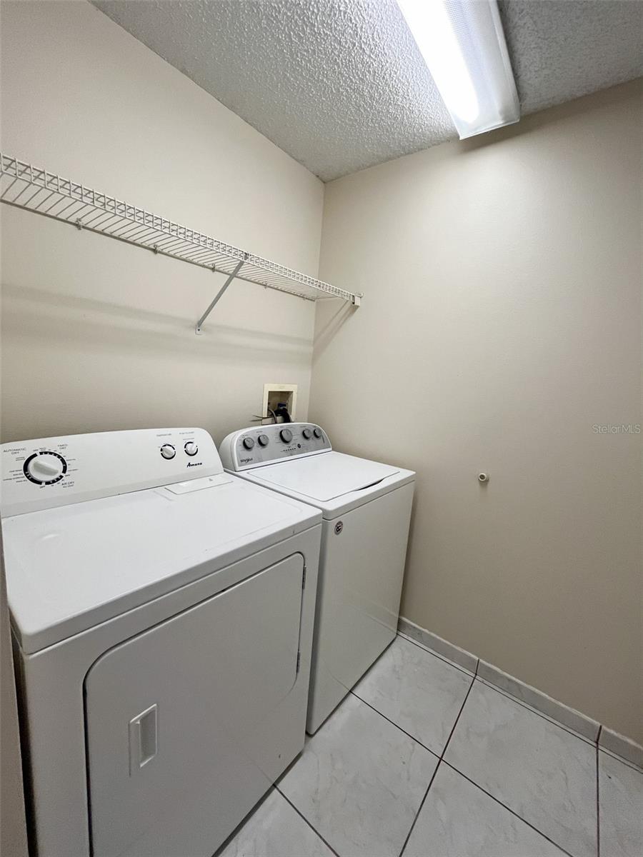 1902 PALMETTO PINE LN, ORLANDO, FL — photo 34