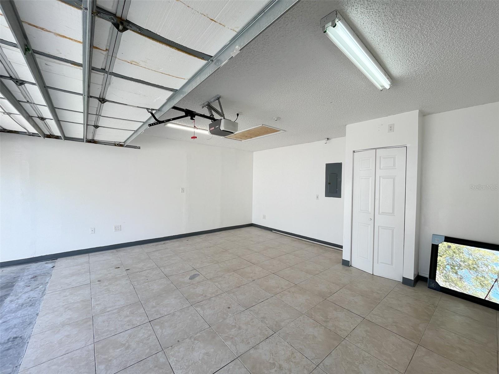 1902 PALMETTO PINE LN, ORLANDO, FL — photo 35