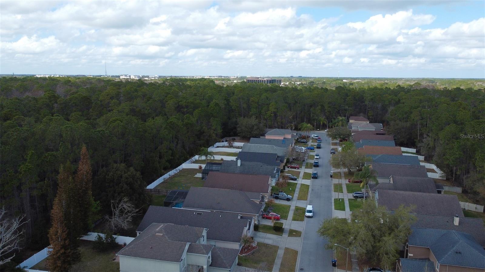1902 PALMETTO PINE LN, ORLANDO, FL — photo 37