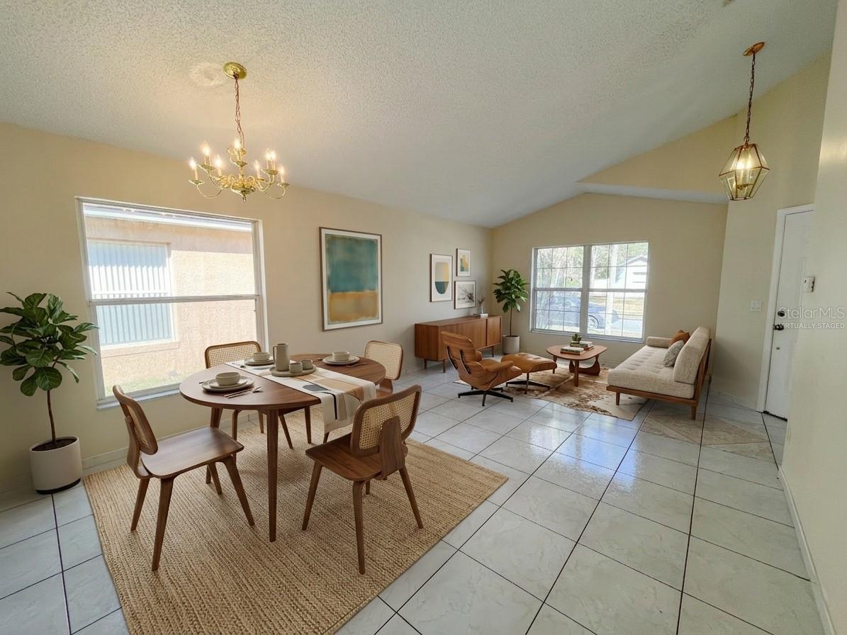 1902 PALMETTO PINE LN, ORLANDO, FL — photo 3