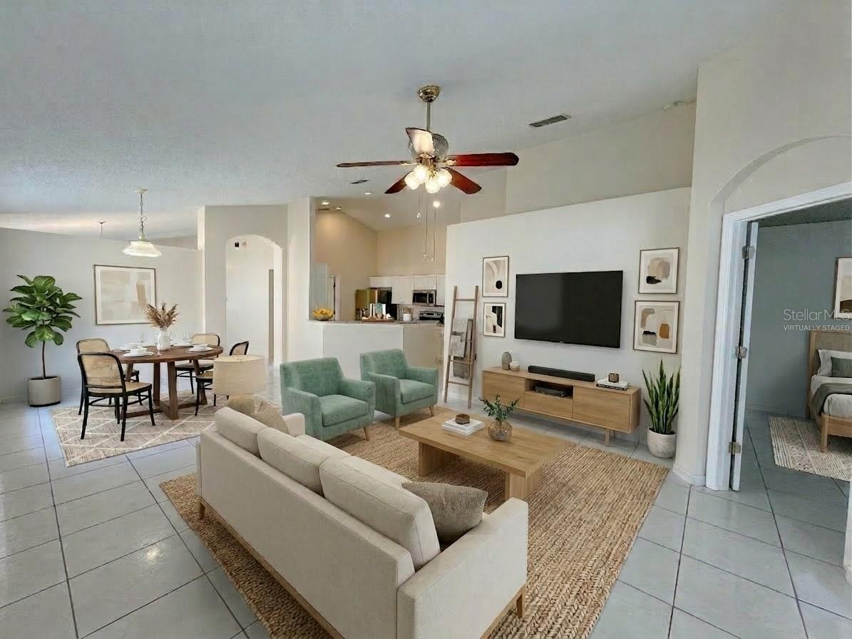 1902 PALMETTO PINE LN, ORLANDO, FL — photo 7