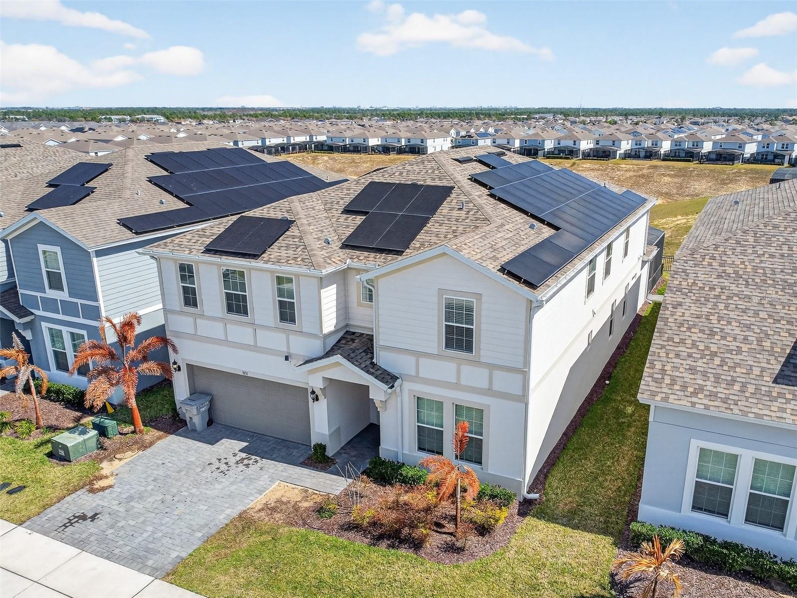 3711 LANA AVE, DAVENPORT, FL — photo 2
