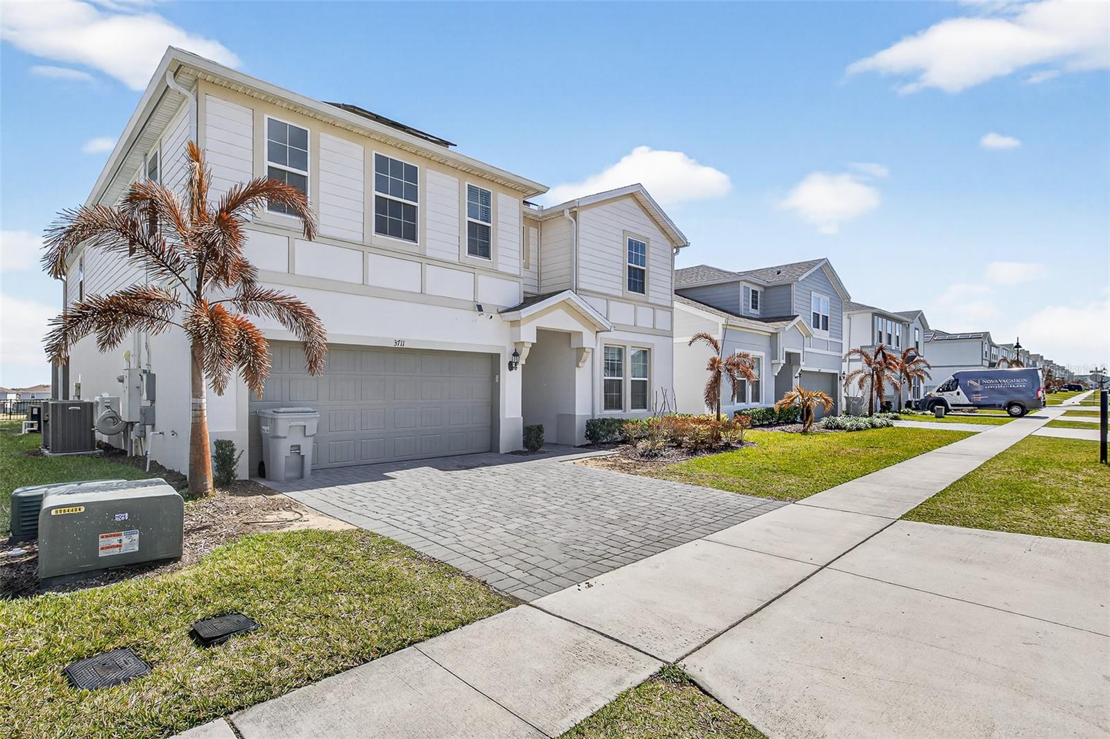 3711 LANA AVE, DAVENPORT, FL — photo 5