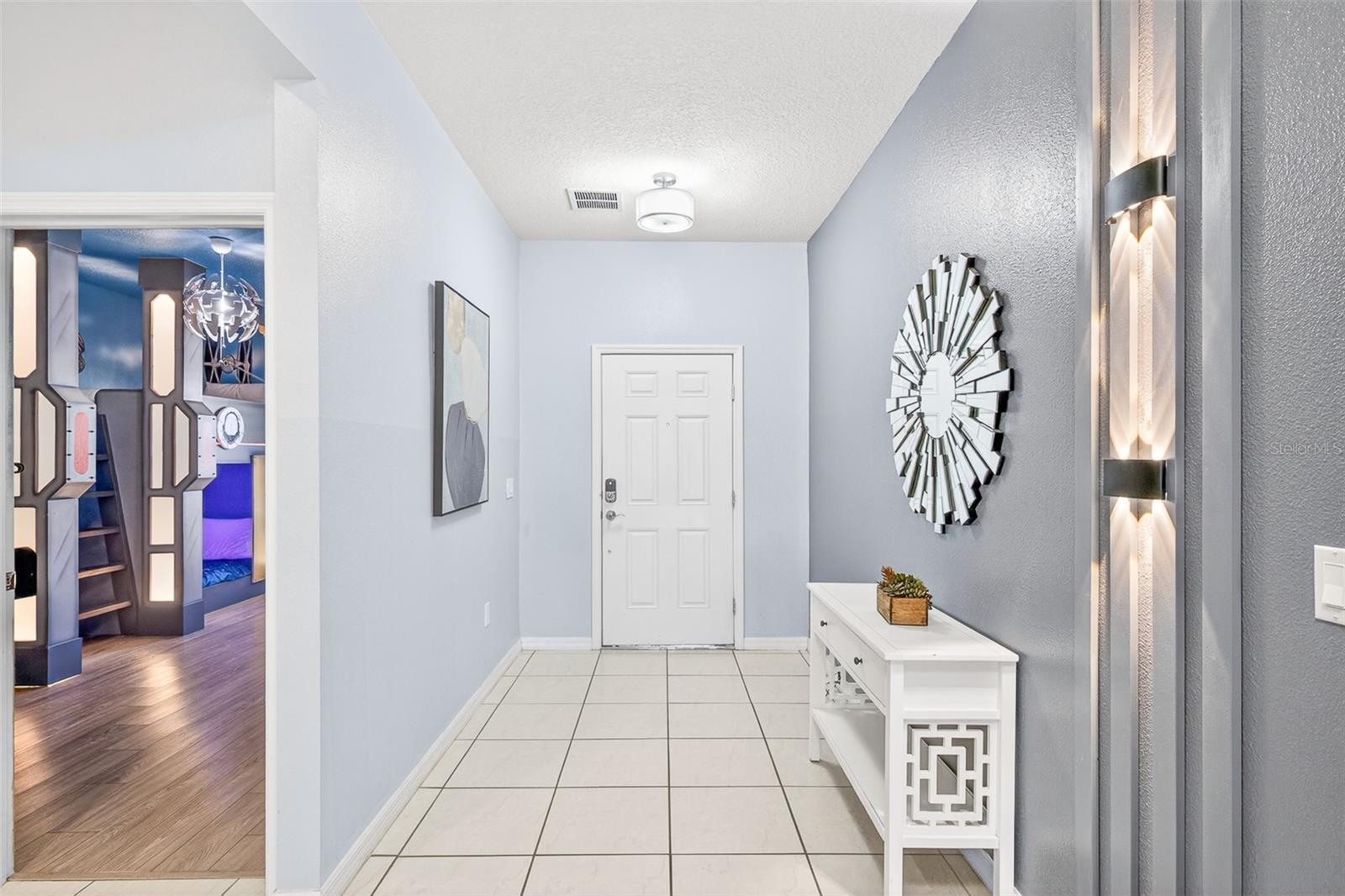 3711 LANA AVE, DAVENPORT, FL — photo 7