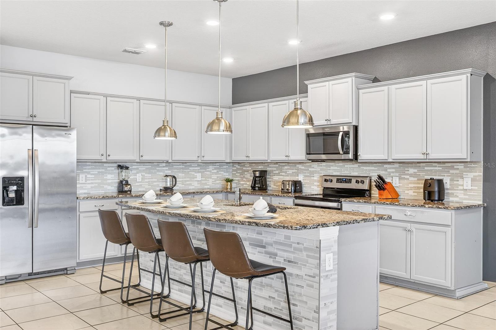 3711 LANA AVE, DAVENPORT, FL — photo 14