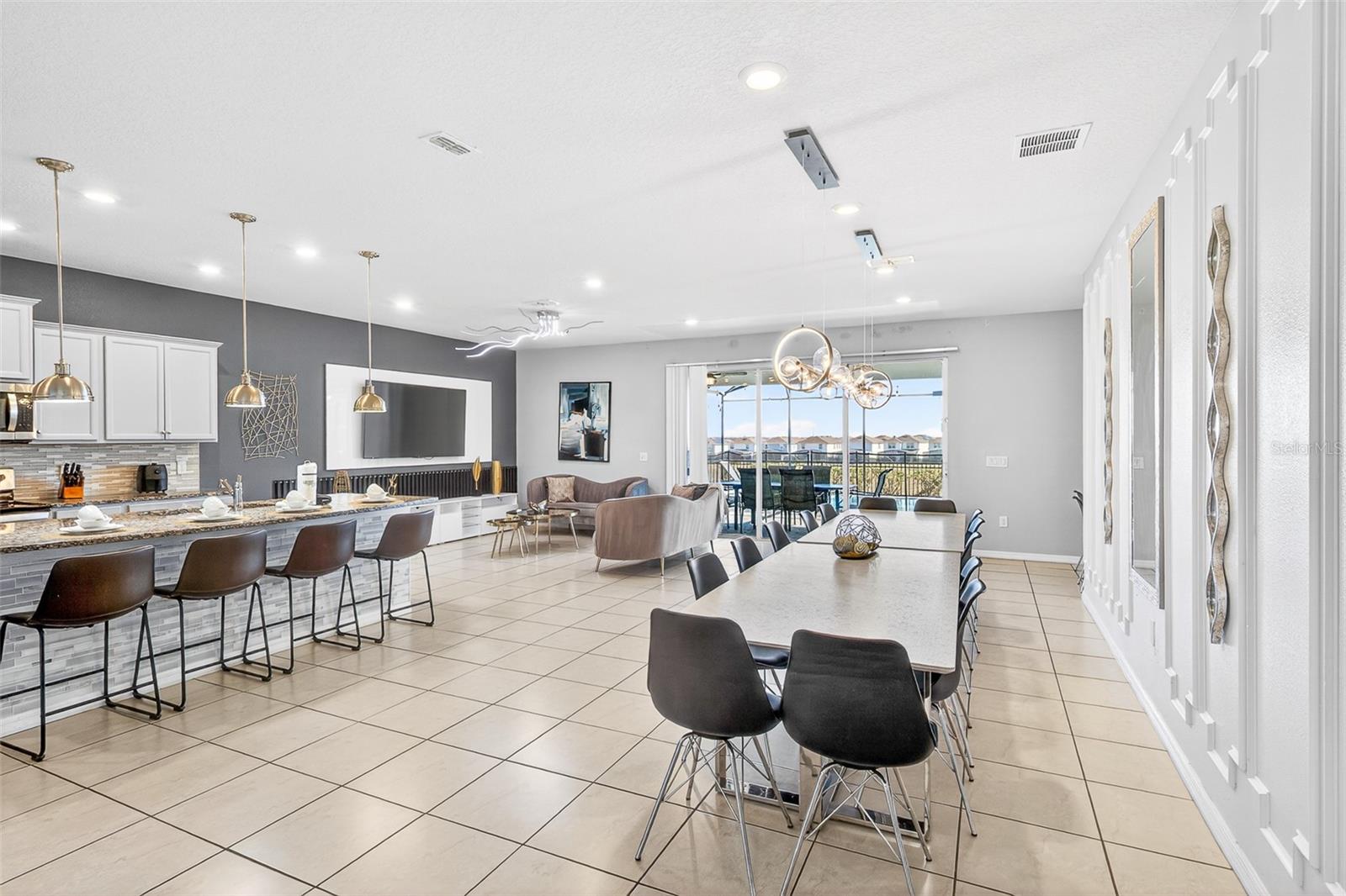 3711 LANA AVE, DAVENPORT, FL — photo 18