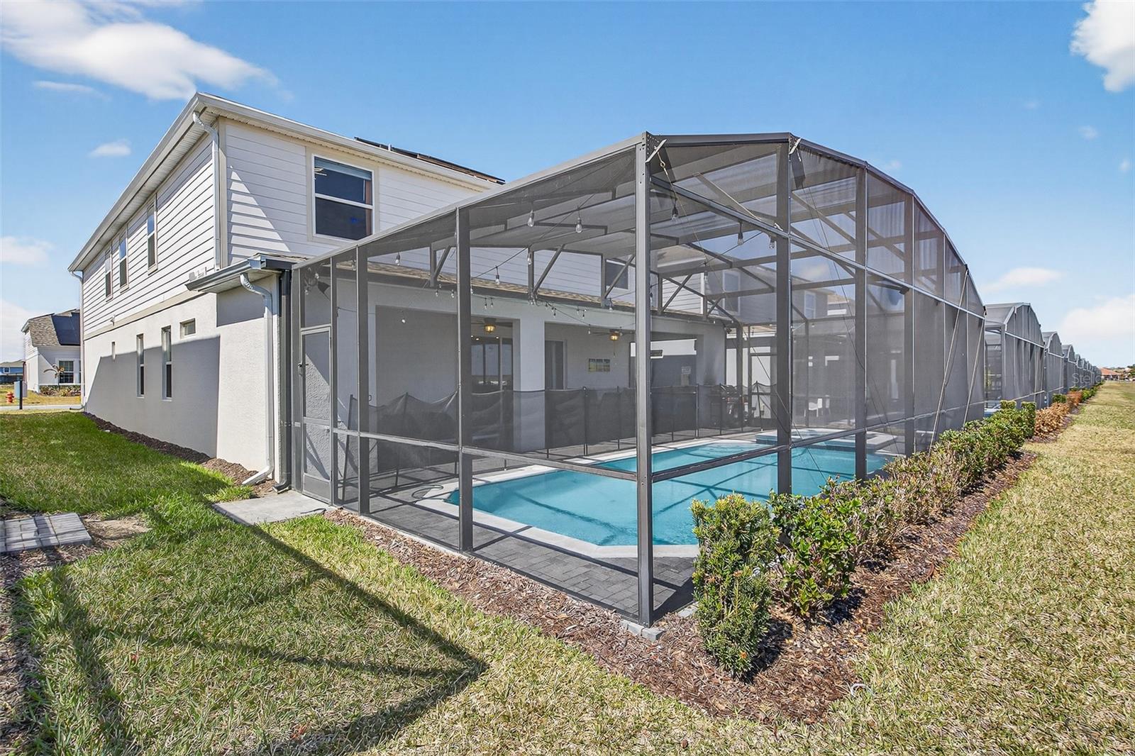 3711 LANA AVE, DAVENPORT, FL — photo 55