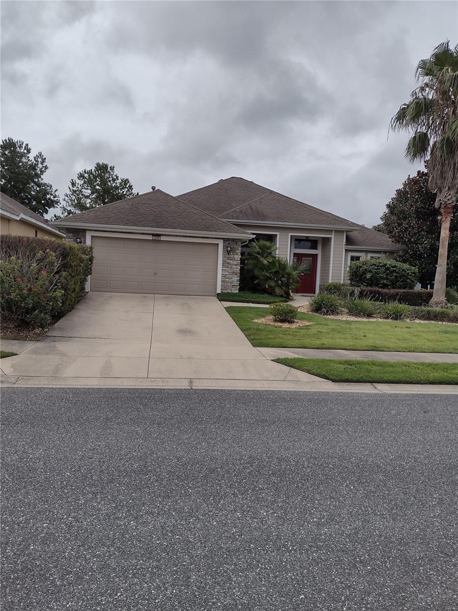 2006 BAYSIDE AVE, MOUNT DORA, FL