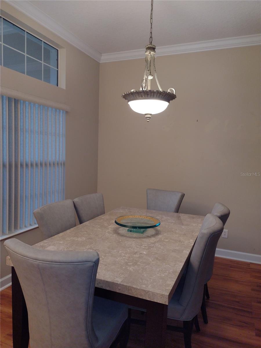 2006 BAYSIDE AVE, MOUNT DORA, FL — photo 8