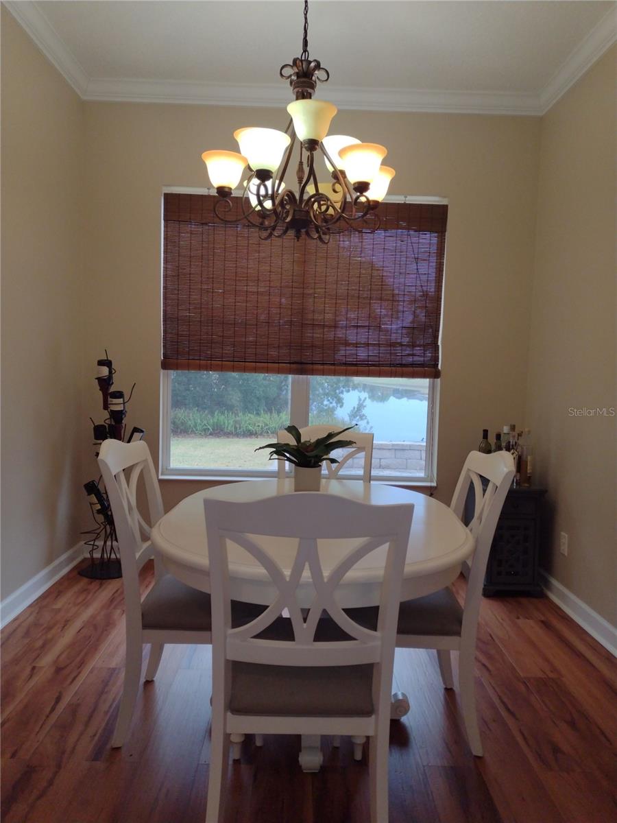 2006 BAYSIDE AVE, MOUNT DORA, FL — photo 17