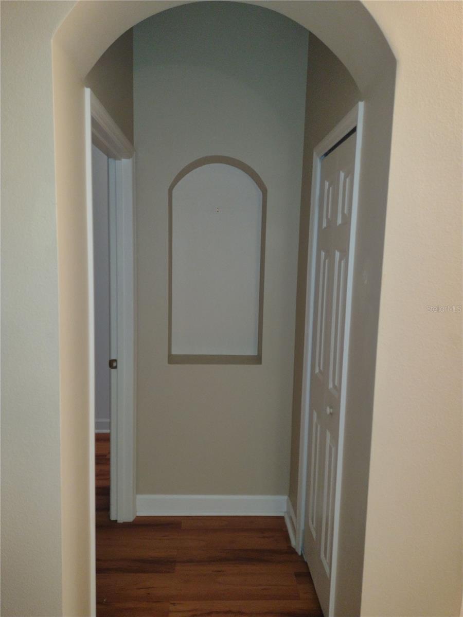 2006 BAYSIDE AVE, MOUNT DORA, FL — photo 20
